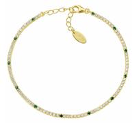 Collana Donna Amen BT1G7BVE17