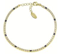 Collana Donna Amen BT7GBLB16