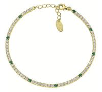 Collana Donna Amen BT7GVEB16