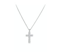 Collana Donna Amen CCZBB