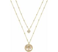 Collana Donna Amen CL2ALCUG1