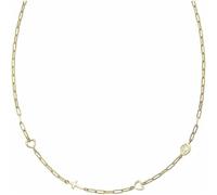 Collana Donna Amen CLCACRMIG3