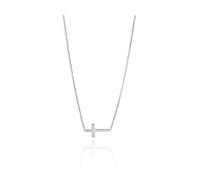 Collana Donna Amen CLCB3