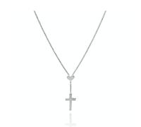 Collana Donna Amen CLCHB