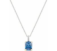 Collana Donna Amen CLCK1REBBLZ