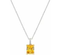 Collana Donna Amen CLCK1REBGIZ