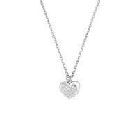 Collana Donna Amen CLCZLBBZ