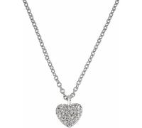 Collana Donna Amen CLHBBZ