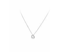 Collana Donna Amen CLHE2