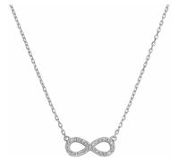 Collana Donna Amen CLINBBZ