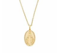 Collana Donna Amen CLMIGM
