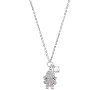 Collana Donna Amen CLPCHBBRO