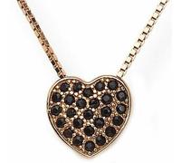 Collana Donna Amen CLPHRN