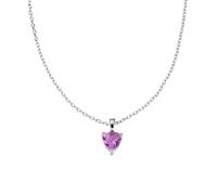 Collana Donna Amen CLSHBFZ6