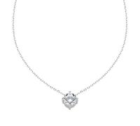 Collana Donna Amen CLSO60BB