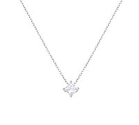 Collana Donna Amen CLSOQ40BB