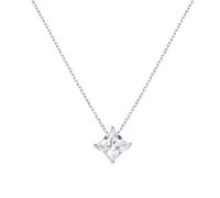 Collana Donna Amen CLSOQ50BB