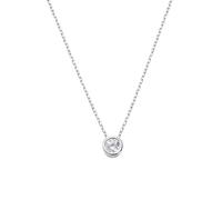 Collana Donna Amen CLSOT40BB