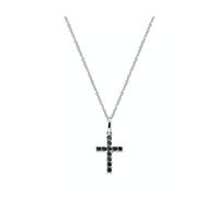 Collana Donna Amen CRBN03
