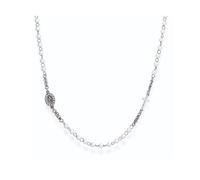 Collana Donna Amen CROBBZ-M3