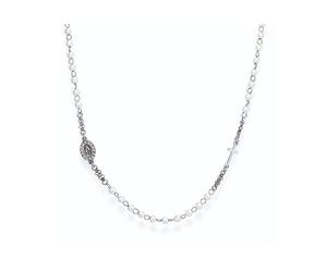 Collana Donna Amen CROBBZ-M3