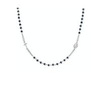 Collana Donna Amen CROBG3