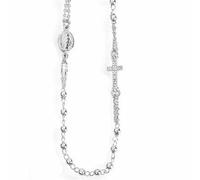 Collana Donna Amen CROBZ3