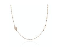 Collana Donna Amen CROR25