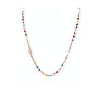 Collana Donna Amen CRORM3P