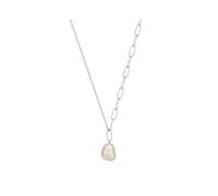 Collana Donna Ania Haie N019-03H 40 cm