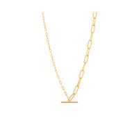 Collana Donna Ania Haie N021-02G 40 cm