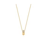 Collana Donna Ania Haie N026-01G 40 cm