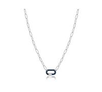 Collana Donna Ania Haie N031-01H-B 40 cm