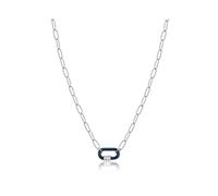 Collana Donna Ania Haie N031-01H-B 40 cm