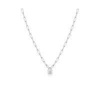 Collana Donna Ania Haie N032-01H 40 cm
