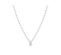 Collana Donna Ania Haie N032-01H 40 cm