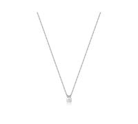 Collana Donna Ania Haie N032-02H 40 cm