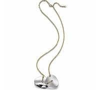 Collana Donna Breil BACK TO STONE