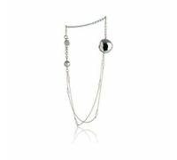 Collana Donna Breil BLOOM