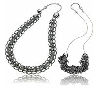 Collana Donna Breil ROCKMANTIC