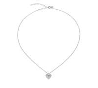 Collana Donna Breil TJ3155