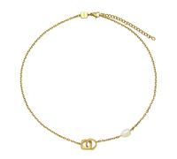 Collana Donna Breil TJ3495