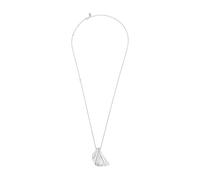 Collana Donna Breil TJ3547