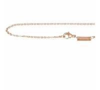 Collana Donna Brosway BCT15