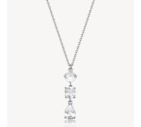 GIROCOLLO PERFECT CON PERLA DI CONCHIGLIA BROSWAY