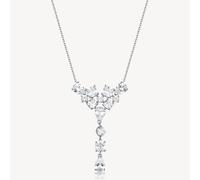 Brosway Collana Donna, Collana Girocollo in Acciaio | Collezione Dreaming - BIG04