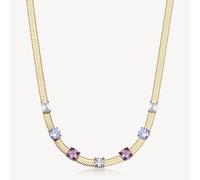 Collana donna Brosway - Collezione DREAMING - BIG06