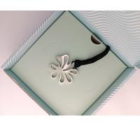 Collana Donna BROSWAY Collezione Egocentric - BEGO05