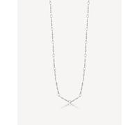 Collana Donna BROSWAY ESSENTIAL Acciaio 316L codice BNL009