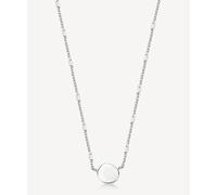 Collana Donna BROSWAY ESSENTIAL Acciaio 316L codice BNL041